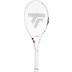 Tecnifibre T-Fight 300 S