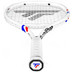Tecnifibre T-Fight 300 S