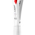 Tecnifibre T-Fight 300 S