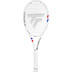Tecnifibre T-Fight 300