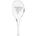 Tecnifibre T-Fight 300