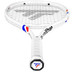 Tecnifibre T-Fight 300
