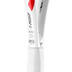 Tecnifibre T-Fight 300