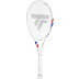 Tecnifibre T-Fight 270