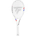 Tecnifibre T-Fight 270
