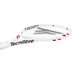 Tecnifibre T-Fight 270
