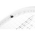 Tecnifibre T-Fight 270