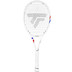 Tecnifibre T-Fight 315 S Testracket 1