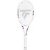 Tecnifibre T-Fight 315 S Testracket 2