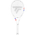 Tecnifibre T-Fight 305 S Testracket 1