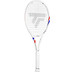 Tecnifibre T-Fight 305 S Testracket 2