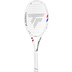 Tecnifibre T-Fight 305 S Testracket 3
