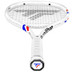 Tecnifibre T-Fight 305 S Testracket 4
