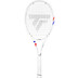 Tecnifibre T-Fight 300 S Testracket 1