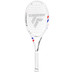 Tecnifibre T-Fight 300 S Testracket 2