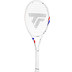 Tecnifibre T-Fight 300 S Testracket 3