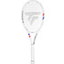 Tecnifibre T-Fight 300 Testracket 1