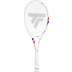Tecnifibre T-Fight 300 Testracket 2