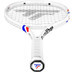 Tecnifibre T-Fight 300 Testracket 3