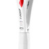 Tecnifibre T-Fight 300 Testracket 5