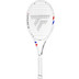 Tecnifibre T-Fight 285 Testracket 1