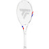 Tecnifibre T-Fight 285 Testracket 2