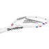 Tecnifibre T-Fight 285 Testracket 3