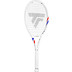Tecnifibre T-Fight 270 Testracket 1