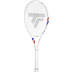 Tecnifibre T-Fight 255 Testracket 2