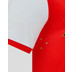 Castore Feyenoord Match Thuis Shirt 2025/2026