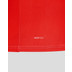 Castore Feyenoord Thuis Shirt 2025/2026
