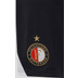 Castore Feyenoord Hemma Shorts 2025/2026