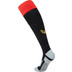Castore Feyenoord Thuis Tenue