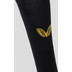 Castore Feyenoord Thuis Tenue