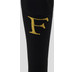 Castore Feyenoord Thuis Tenue