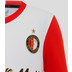 Castore Feyenoord Hemma Tröja Barn 2025/2026