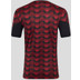 Castore Feyenoord Pre-Match Shirt 2025/2026