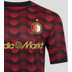Castore Feyenoord Pre-Match Shirt 2025/2026
