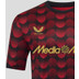 Castore Feyenoord Pre-Match Shirt 2025/2026