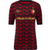 Castore Feyenoord Pre-Match Shirt Kids 2025/2026