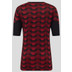 Castore Feyenoord Pre-Match Shirt Kids 2025/2026