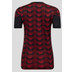 Castore Feyenoord Pre-Match Shirt Women 2025/2026