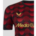 Castore Feyenoord Pre-Match Shirt Women 2025/2026
