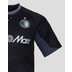 Castore Feyenoord Match Uit Shirt 2025/2026
