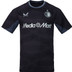 Castore Feyenoord Uit Shirt 2025/2026