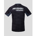 Castore Feyenoord Uit Shirt 2025/2026