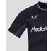 Castore Feyenoord Uit Shirt 2025/2026