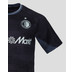 Castore Feyenoord Uit Shirt 2025/2026