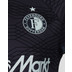Castore Feyenoord Uit Shirt 2025/2026
