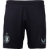 Castore Feyenoord Pre-Match Trainingsset